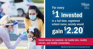 American Rescue Plan